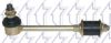 NISSA 260404ABS Rod/Strut, stabiliser
